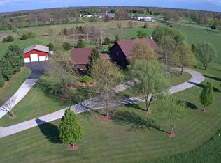 12357 Farm Road 2200, Cassville, MO 65625