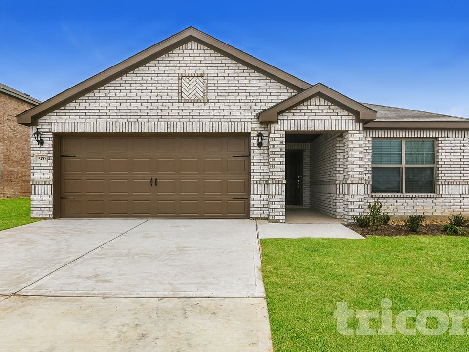 1st image of 300 Micah Ln