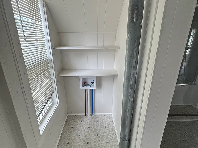 518 E Main Ave #1 — Photo 7