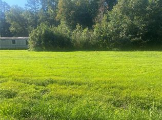 26 Lummis Rd, Suffolk, VA 23434