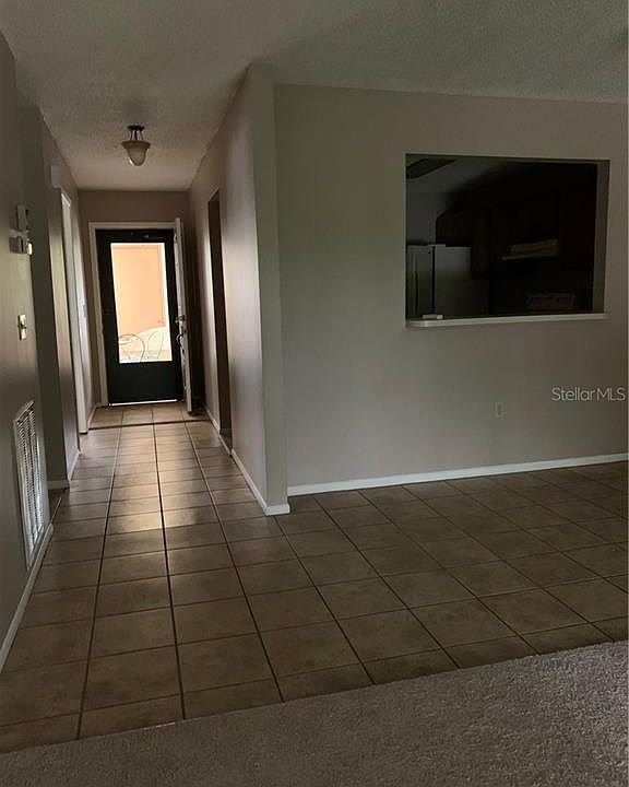 2nd image of 7109 Kirsch Ct APT 6