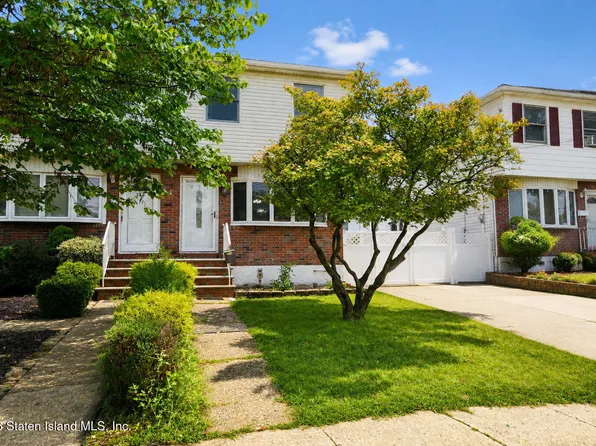 221 Abingdon Ave, Staten Island, NY 10308
