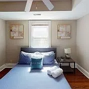 470 Oriole Pkwy #3 — Photo 3