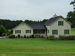 4628 Jones Rd, Macon, GA 31216