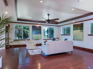 45-464 Maile St, Honokaa, HI 96727