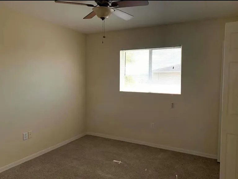 Rainbow Lake Apartments — Photo 7