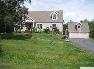 257 Siam Rd, Windham, NY 12496
