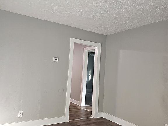 2nd image of 6804 Twin Dr