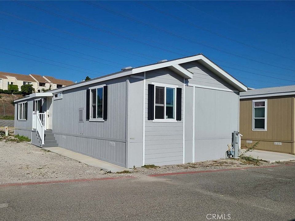 1st image of 3030 Oceanside Blvd Space 66