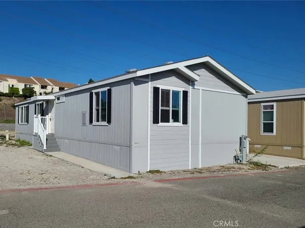3030 Oceanside Blvd Space 66, Oceanside, CA 92054