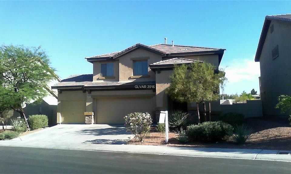 1st image of 3229 Carefree Beauty Ave #0