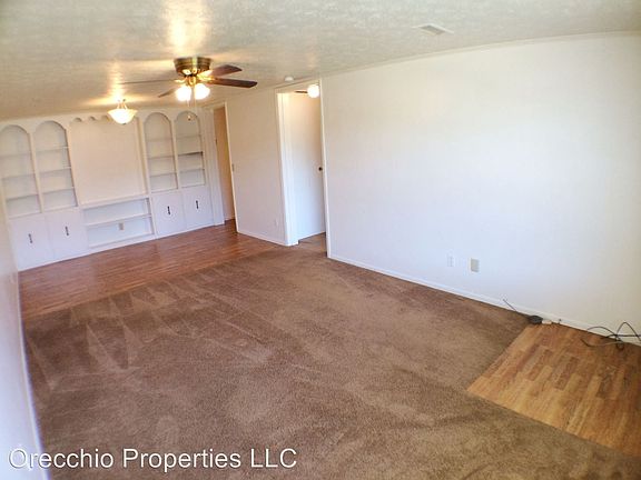 3rd image of 505 Pine Valley Dr APT F31