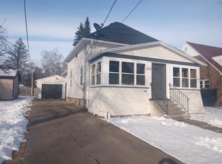 630 W Winnebago St, Appleton, WI 54911