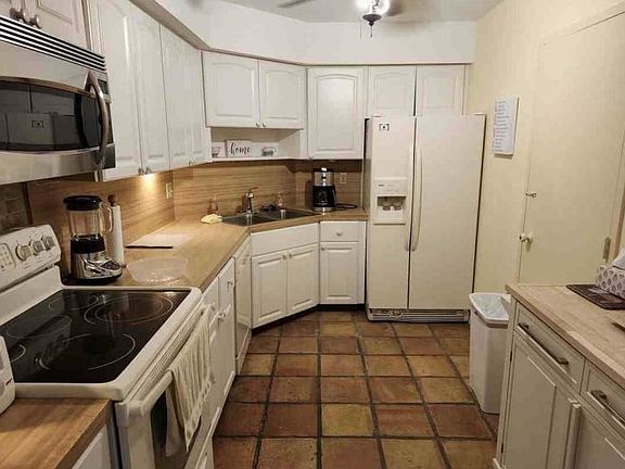 5th image of 3000 E Sunrise Boulevard #9A