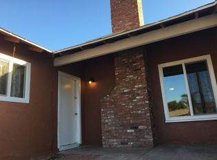 10416 Hole Ave, Riverside, CA 92505