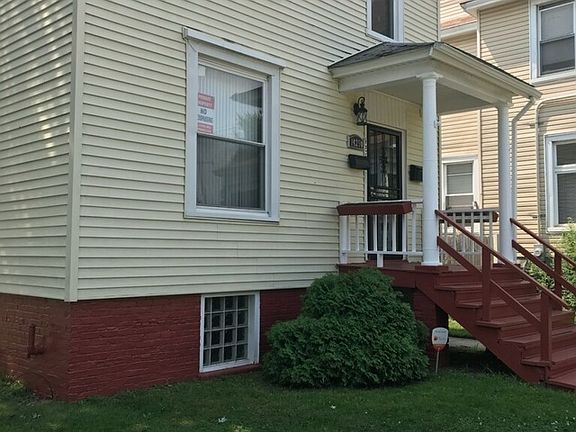 2nd image of 14250 Lincoln Ave APT 2