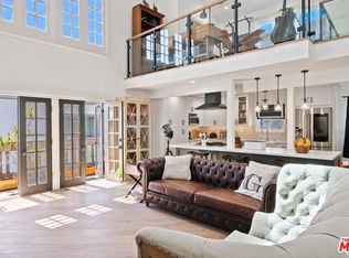 810 California Ave APT 6, Santa Monica, CA 90403