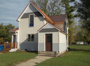 334 W Chicago St, Coldwater, MI 49036