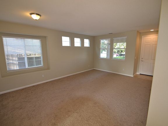 5th image of 8373 Linderhof Way