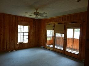 5th image of 1256 E Miller Dr