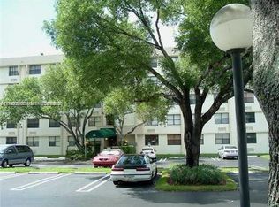 2401 Riverside Dr APT 512-B, Coral Springs, FL 33065
