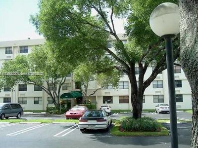 2401 Riverside Dr APT 512-B, Coral Springs, FL, 33065