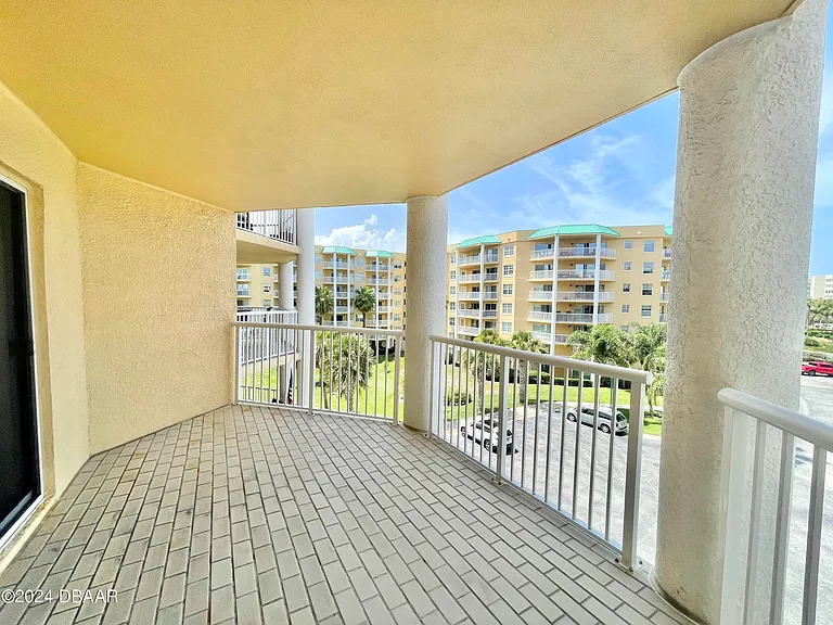 4670 Links Village Dr #A406 — Photo 5