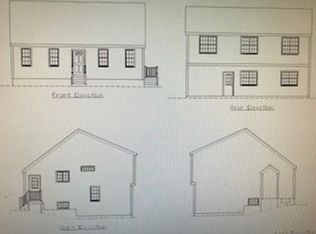 40 Indian Trl, Pembroke, MA 02359