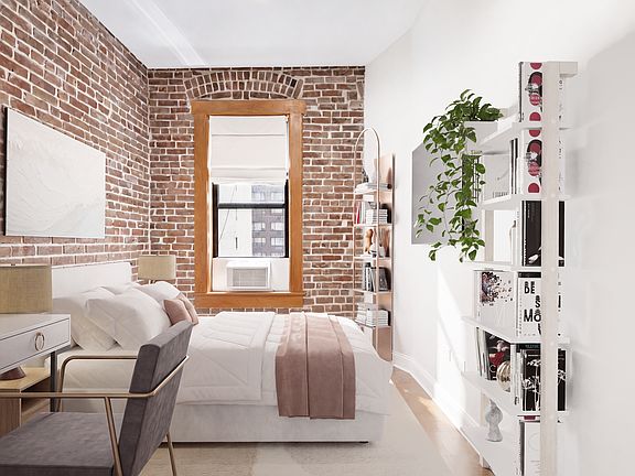 3rd image of 324 E 52nd St APT 6D