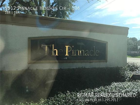 2nd image of 5612 Pinnacle Heights Cir APT 106