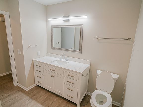 Bathroom 1-2_06022023