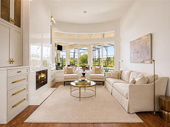 4th image of 3450 FOXMEADOW COURT
