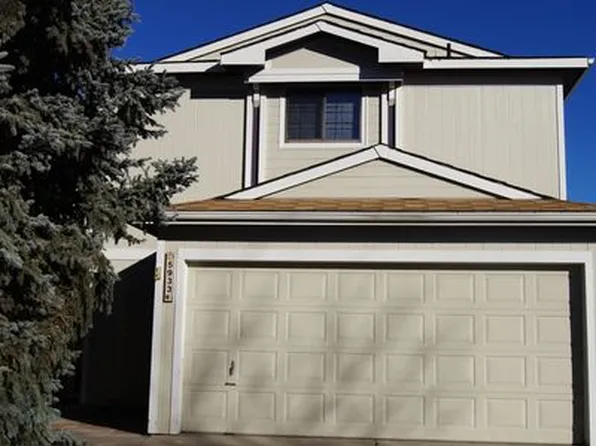 5933 W 92nd Pl, Westminster, CO 80031