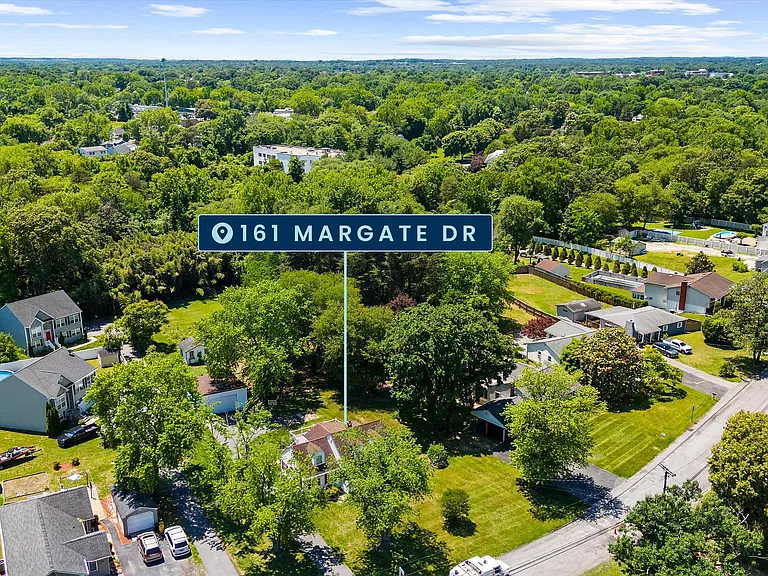161 Margate Dr — Photo 13