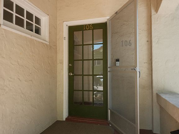 4th image of 106 Treanor St