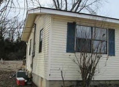 3rd image of 429 Coles Chapel Cir
