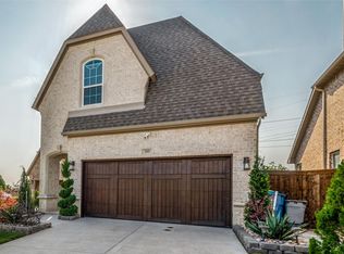 355 Kyra Ct, Coppell, TX 75019