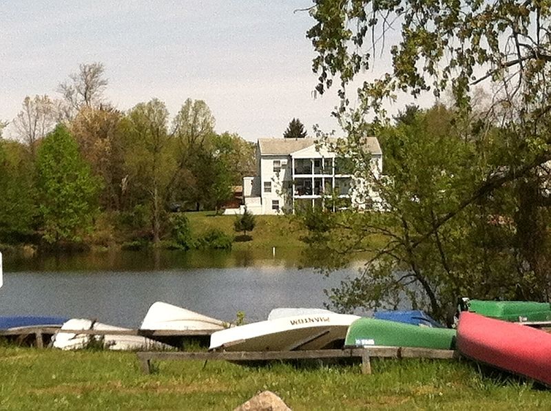 2nd image of 382 S Lake Shr