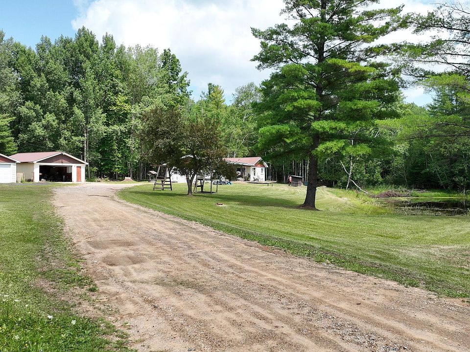 1st image of 573 Gregory Dr