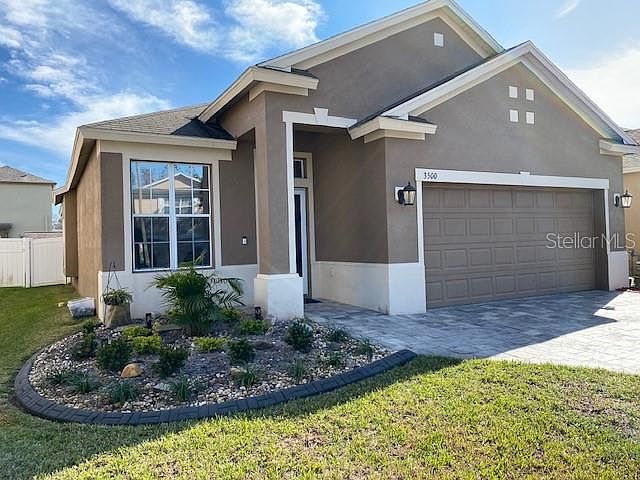 1st image of 3500 Heron Island Dr