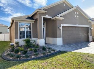 3500 Heron Island Dr, New Port Richey, FL 34655