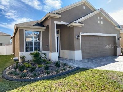 3500 Heron Island Dr, New Port Richey, FL, 34655