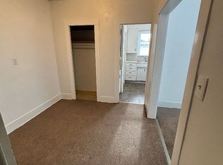 315 S 2nd St #7, Coos Bay, OR 97420