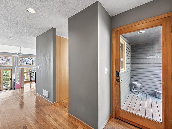 2nd image of 54 Bates Ave