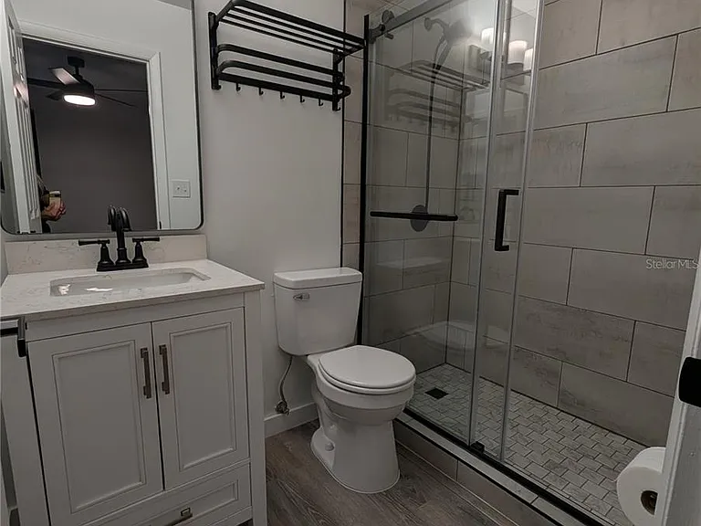 3600 SW 19th Ave #28C — Photo 15