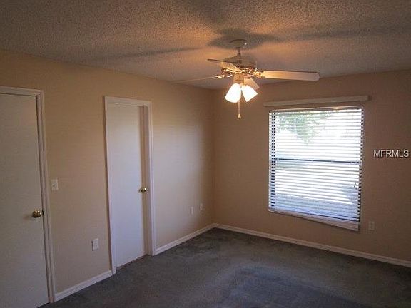5th image of 1617 Woodbay Ct