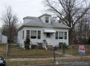 511 4th Ave, Deptford, NJ 08096