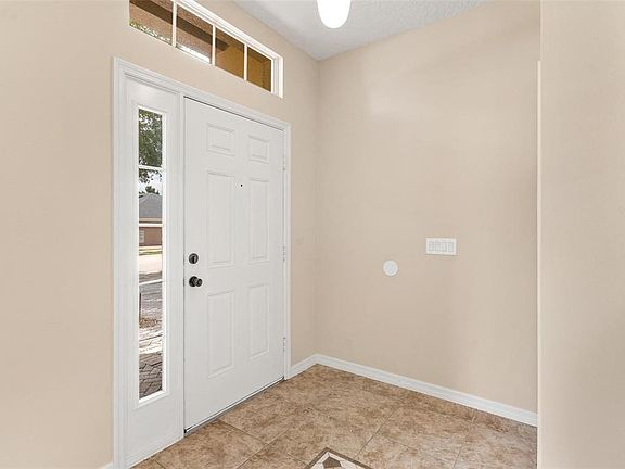 5th image of 3360 Creek Run Ln