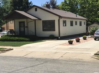 639 Ogden Ave, Ogden, UT 84404