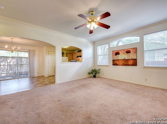 5th image of 6223 Wexford Pl